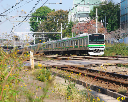 174814 (a): :1280x1024